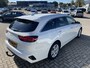Kia Ceed Sportswagon 1.0 T-GDi DynamicPlusLine Navi + Camera - AFN. TREKHAAK