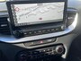 Kia Ceed Sportswagon 1.0 T-GDi DynamicPlusLine Navi + Camera - AFN. TREKHAAK