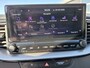 Kia Ceed Sportswagon 1.0 T-GDi 120PK DynamicPlusLine Navi + Camera - AFN. TREKHAAK