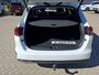 Kia Ceed Sportswagon 1.0 T-GDi 120PK DynamicPlusLine Navi + Camera - AFN. TREKHAAK