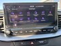 Kia Ceed Sportswagon 1.0 T-GDi 120PK DynamicPlusLine Navi + Camera - AFN. TREKHAAK