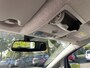 Ford EcoSport 1.0 EcoBoost Trend / PDC achter / Telefoon / Airco