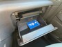 Ford EcoSport 1.0 EcoBoost Trend / PDC achter / Telefoon / Airco