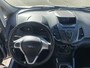 Ford EcoSport 1.0 EcoBoost Trend / PDC achter / Telefoon / Airco