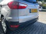 Ford EcoSport 1.0 EcoBoost Trend / PDC achter / Telefoon / Airco