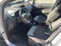 Ford EcoSport 1.0 EcoBoost Trend / PDC achter / Telefoon / Airco