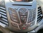 Ford EcoSport 1.0 EcoBoost Trend / PDC achter / Telefoon / Airco