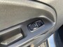 Ford EcoSport 1.0 EcoBoost Trend / PDC achter / Telefoon / Airco