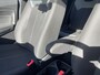 Ford EcoSport 1.0 EcoBoost Trend / PDC achter / Telefoon / Airco