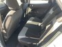 Ford EcoSport 1.0 EcoBoost Trend / PDC achter / Telefoon / Airco