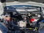 Ford EcoSport 1.0 EcoBoost Trend / PDC achter / Telefoon / Airco