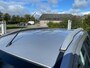 Ford EcoSport 1.0 EcoBoost Trend / PDC achter / Telefoon / Airco
