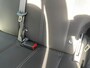 Ford EcoSport 1.0 EcoBoost Trend / PDC achter / Telefoon / Airco