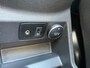 Ford EcoSport 1.0 EcoBoost Trend / PDC achter / Telefoon / Airco