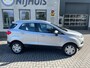 Ford EcoSport 1.0 EcoBoost Trend / PDC achter / Telefoon / Airco