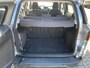 Ford EcoSport 1.0 EcoBoost Trend / PDC achter / Telefoon / Airco
