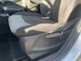 Ford EcoSport 1.0 EcoBoost Trend / PDC achter / Telefoon / Airco