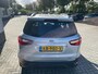 Ford EcoSport 1.0 EcoBoost Trend / PDC achter / Telefoon / Airco