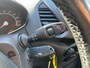 Ford EcoSport 1.0 EcoBoost Trend / PDC achter / Telefoon / Airco
