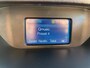 Ford EcoSport 1.0 EcoBoost Trend / PDC achter / Telefoon / Airco