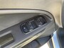 Ford EcoSport 1.0 EcoBoost Trend / PDC achter / Telefoon / Airco