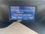 Ford EcoSport 1.0 EcoBoost Trend / PDC achter / Telefoon / Airco