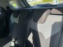 Ford EcoSport 1.0 EcoBoost Trend / PDC achter / Telefoon / Airco
