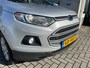 Ford EcoSport 1.0 EcoBoost Trend / PDC achter / Telefoon / Airco