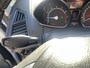Ford EcoSport 1.0 EcoBoost Trend / PDC achter / Telefoon / Airco