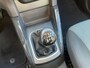 Ford EcoSport 1.0 EcoBoost Trend / PDC achter / Telefoon / Airco