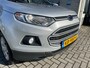 Ford EcoSport 1.0 EcoBoost Trend / PDC achter / Telefoon / Airco