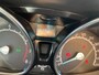 Ford EcoSport 1.0 EcoBoost Trend / PDC achter / Telefoon / Airco