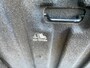 Ford EcoSport 1.0 EcoBoost Trend / PDC achter / Telefoon / Airco
