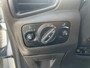 Ford EcoSport 1.0 EcoBoost Trend / PDC achter / Telefoon / Airco