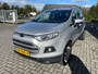 Ford EcoSport 1.0 EcoBoost Trend / PDC achter / Telefoon / Airco
