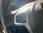Ford EcoSport 1.0 EcoBoost Trend / PDC achter / Telefoon / Airco