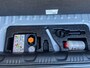 Ford EcoSport 1.0 EcoBoost Trend / PDC achter / Telefoon / Airco