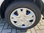Ford EcoSport 1.0 EcoBoost Trend / PDC achter / Telefoon / Airco
