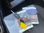 Ford EcoSport 1.0 EcoBoost Trend / PDC achter / Telefoon / Airco