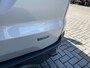 Ford EcoSport 1.0 EcoBoost Trend / PDC achter / Telefoon / Airco