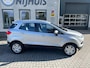 Ford EcoSport 1.0 EcoBoost Trend / PDC achter / Telefoon / Airco