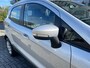 Ford EcoSport 1.0 EcoBoost Trend / PDC achter / Telefoon / Airco
