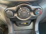 Ford EcoSport 1.0 EcoBoost Trend / PDC achter / Telefoon / Airco
