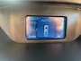 Ford EcoSport 1.0 EcoBoost Trend / PDC achter / Telefoon / Airco