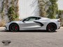 Chevrolet Corvette Stingray l m2023 l 70th Anniversary l Z51 l Targa l Lift Nose l Apple l Performance Pack