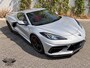 Chevrolet Corvette Stingray l m2023 l 70th Anniversary l Z51 l Targa l Lift Nose l Apple l Performance Pack