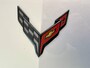 Chevrolet Corvette Stingray l m2023 l 70th Anniversary l Z51 l Targa l Lift Nose l Apple l Performance Pack