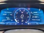 Chevrolet Corvette Stingray l m2023 l 70th Anniversary l Z51 l Targa l Lift Nose l Apple l Performance Pack