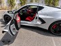 Chevrolet Corvette Stingray l m2023 l 70th Anniversary l Z51 l Targa l Lift Nose l Apple l Performance Pack
