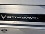 Chevrolet Corvette Stingray l m2023 l 70th Anniversary l Z51 l Targa l Lift Nose l Apple l Performance Pack